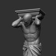 atlas-statue-2-3d-model-stl-2.jpg Estátua de Atlas 2