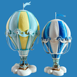 image8.png MINI Hot Air Balloon Lamp BUNDLE