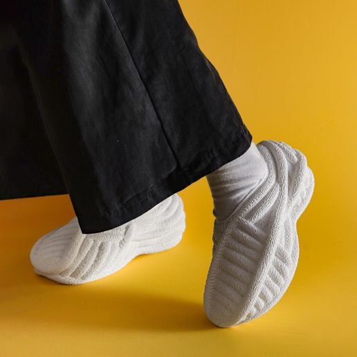 IMG_6576.jpg Lacets Cocoon