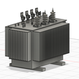 Trafo.png Transformador