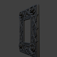 Screenshot-2025-09-02-215857.png Thorns Decora Style Light Switch Wall Plate