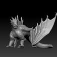 Screenshot_7-—-копия.jpg Dragon of Mud Tribe from Wings of Fire