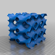 3c606df24ba1ed563d54413010981320.png Superficie Schwartz