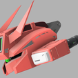 Screenshot-2024-08-31-122804.png DIJEH TRAVERSIA Conversion Kit 1/144 Scale Полный комплект