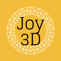 JOYs-3D