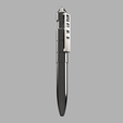 Tactical_Pen,_OKA_Skull_Crusher_2022-Feb-16_10-34-24PM-000_CustomizedView24754674091.png Simplistic Tactical Pen