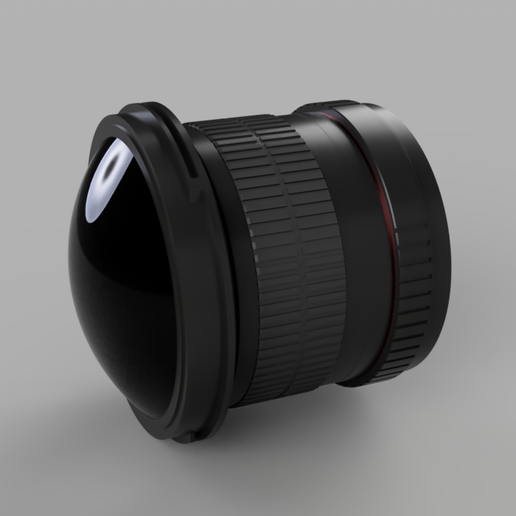 Samyang_8mm_lense_2023-Sep-23_10-57-01AM-000_CustomizedView1596126299_png.png Samyang 8mm lens model for reference