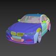 2.jpg BMW 3 (f30)  with M performance package - RC Car Body