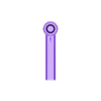 Soda Bong-v2-All In One.stl Bongo de garrafa de refrigerante - Uso comercial