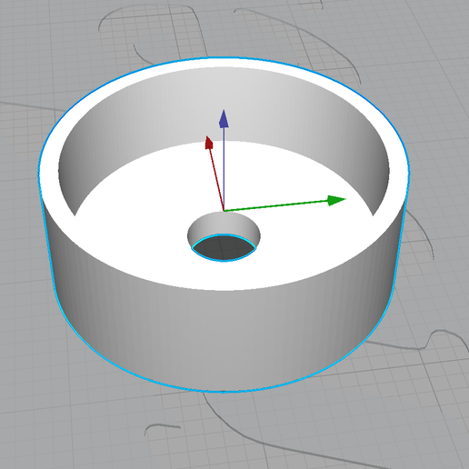 Screenshot_2022-05-01_202838.png Glorious Model D Wireless Scroll Wheel Ring Adapter