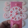 2.jpg ENGRENAGENS MATEMÁTICAS! Jogar, rever, aprender https://www.youtube.com/post/UgkxWvu9oQOl3x3LIBm7PXj43z-Ff2Gi4Aab