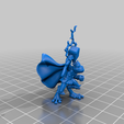 90d8e7e6-1990-4814-9aae-e37501e0c0f5.png Throg, Frog of Thunder!