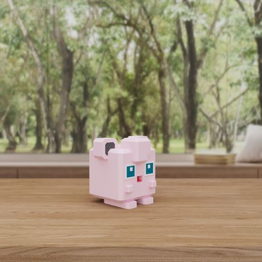 2.jpg Jigglypuff Pokemon Multipart