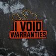 I-Void-Warranties-2.jpg I Void Warranties Charm - JCreateNZ