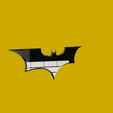bat2.png Batarang