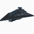 Screenshot-2023-04-10-162238.png Concord Dawn-class Stardestroyer