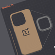 Captura-de-pantalla-2025-10-27-215430.png ONEPLUS 15 Case - V3