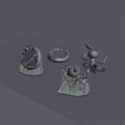 Screenshot-2024-06-16-093035.png Hisuian Sneasel and Sneasler presupported 3D print model