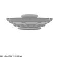 Captura-de-Pantalla-2023-01-23-a-las-1.34.58.jpg ASHTRAY ASHTRAY UFO SMOKE GRINDERKING ASHTRAY 175X175X55 MM EASY PRINT EASY PRINT