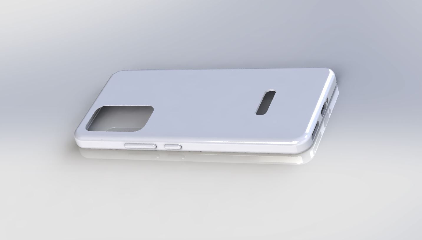 a53r3.jpg Fichier STL Etui téléphone Samsung Galaxy A53 5G・Design à télécharger et à imprimer en 3D, j3d