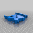 Cassette_A.png Prusa Mini Buffer Mk7 Stand alone