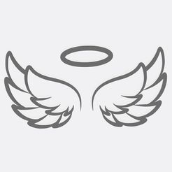 wings.jpg alas Pared