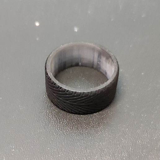 IMG_20211003_124410.jpg 21 inch (1/24) low profile tire