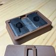 IMG-20250319-WA0020.jpg rectangular magnetic dish