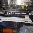20170301_153043.jpg Adjustable GPU bracket v2