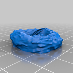fe78418d-f8b5-48d5-aeac-c382287d3ac0.png Free 3D file Nest for Frosthaven・3D printer design to download
