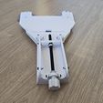 20250813_114337.jpg Soporte para salpicadero Starlink Mini