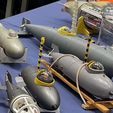 IMG_7777.jpeg Submarine Dolphin 2
