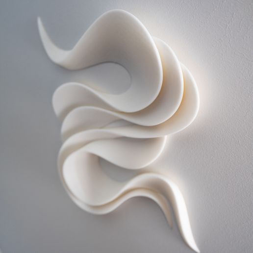 _DSC8711.jpg Curves Wall Art