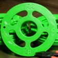 002.jpg Festool OF 1010 Router Copy Rings Kit