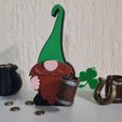 20230225_211611.jpg ST. PATRICK'S DAY GNOME COMBO PACK