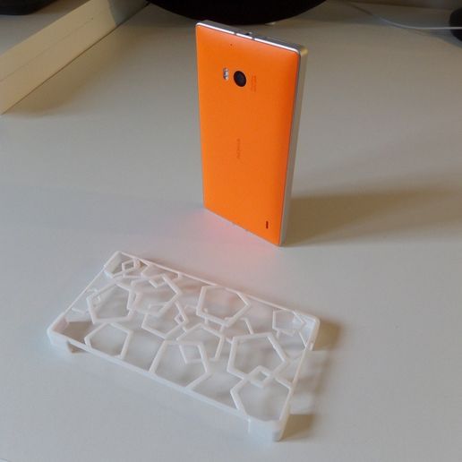 Phone_cover_-_Removed.JPG Nokia Lumia 930 Cover