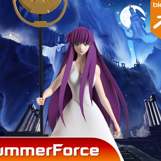 Template-cg-trader01.jpg Saori Kido - Saint Seiya
