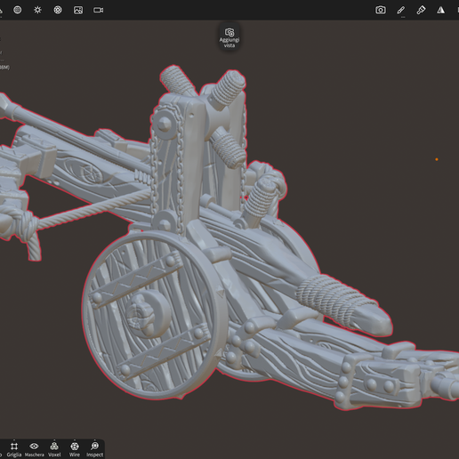 a0ee4139-d2d7-49b1-8d7f-5bdd258491fa.PNG Böser Zwerg Hobgoblin Bolzenwerfer