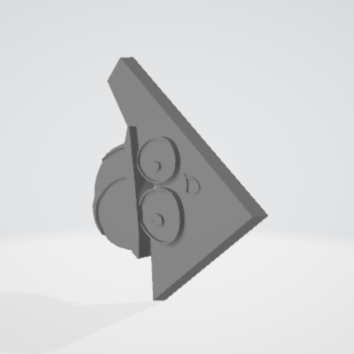 Capture-d’écran-2022-07-19-112554.png FICSIT logo from Satisfactory