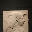 IMG_4826.jpg Relief Plaque Depicting a Queen or Goddess from the Art Institute of Chicago