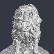 Screenshot-2026-06-19-214133.png Armored Regal Lion Statue - Ornate Fantasy Miniature