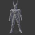 Untitled-1.jpg Cell DBZ