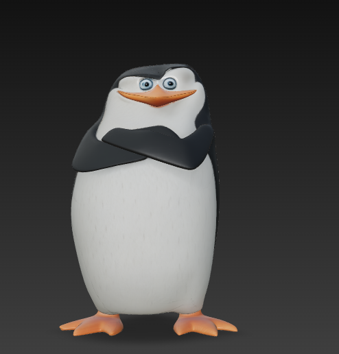 lqT@-shsh@-2025-10-04-141506.png Cartoon penguin