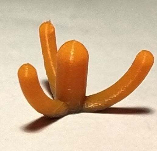 676ff212c1112e2ad54b18e63717ba2d_display_large.jpg s=Test de tension3