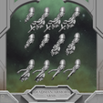 2.png Pacote de armas mutantes verdes