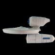PhotoRoom-20220627_094010~2.png Cute USS KELVIN Star Trek Chibi