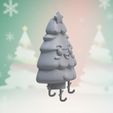 AN.5048.jpg Christmas Tree Hook
