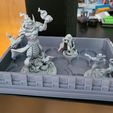 RoofCharacterHolder.jpg Nelson and Murdock Building (MCP Storage/Terrain)