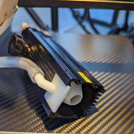 Air_Assist_Atomstack_M40.jpg Air Assist Atomstack M40