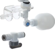 Floating-ball-valve.png Holder for Plastic Float Valve